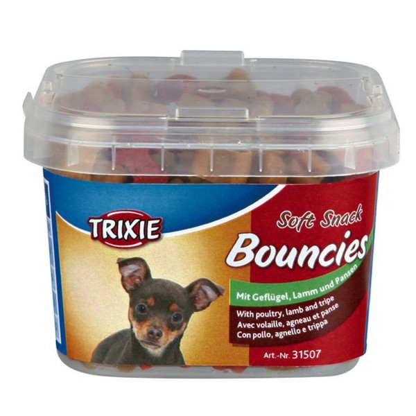 Soft_Snack_Bouncies_Box_B_Ware_1.jpg