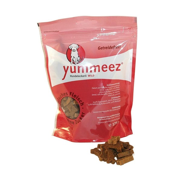 Yummeez_Hundesnacks_Getreidefrei_Wild_1.jpg