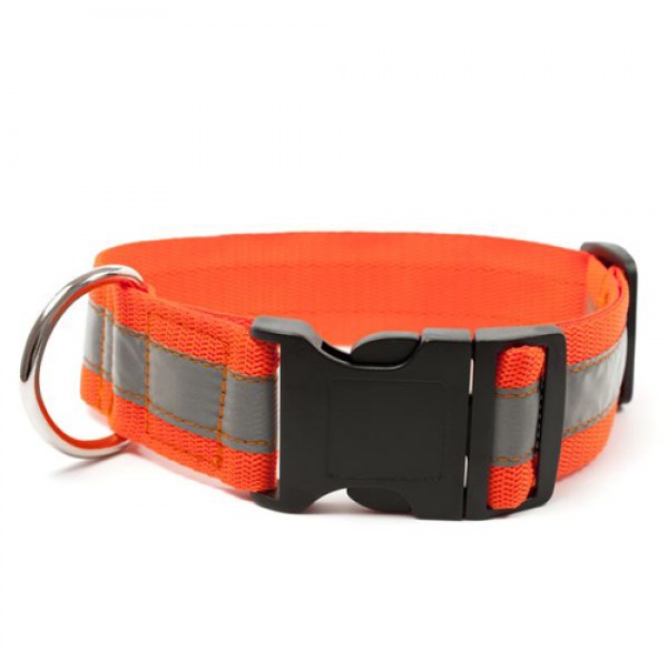 Signalhalsband_mit_Klickverschluss_40mm_neon_orange40-50cm_40-50cm_01.jpg