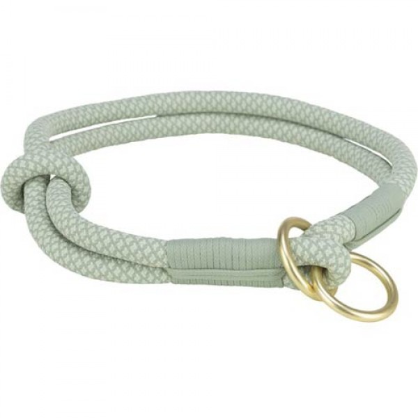 Soft_Rope_Zug-Stopp-Halsband_XS_XS_salbei_mint_01.jpg